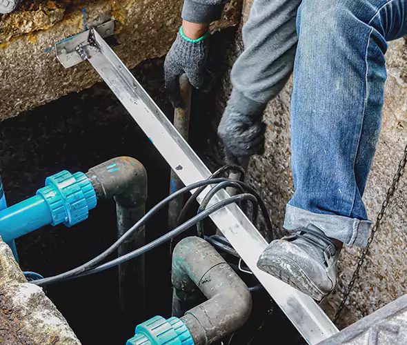 Expert Plumber for Emergency Plumbing in St. James, NY: Schedule Affordable 24-Hour Plumbing Services with Us