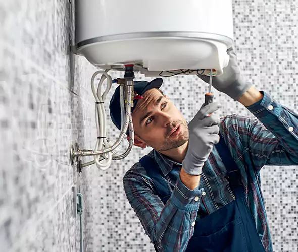 Expert Plumber for Hot Water Tank Maintenance in St. James, NY: Schedule Reliable Maintenance Services with Us