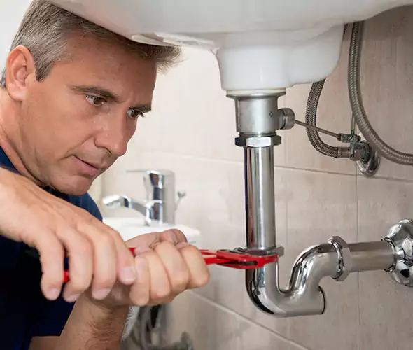 Expert Plumber for Plumbing Replacement in St. James, NY: Schedule Affordable Services with Us
