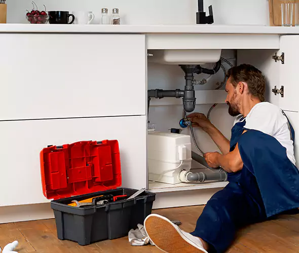 Trusted Plumber for Polybutylene Plumbing Replacement in St. James, NY: Schedule Reliable Replacement Services with Us
