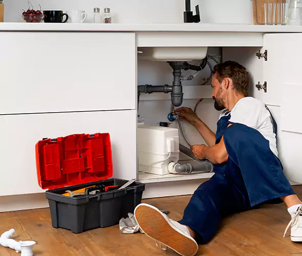 Expert Plumber for Residential Plumbing Service in St. James, NY: Schedule Professional Plumbing Repairs with Us