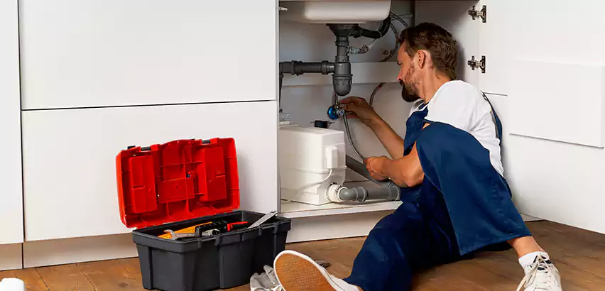 Reliable Garbage Disposal Replacement Services in St. James, NY