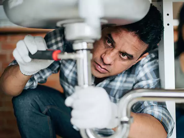 Why Choose St. James Plumbing for Commercial Plumbing in St. James, NY?