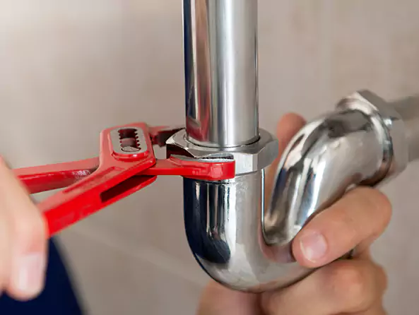 Why Choose St. James Plumbing for Polybutylene Plumbing Replacement in St. James, NY?